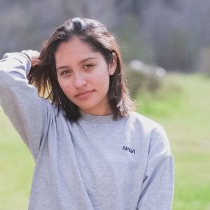 Meet your Posher, Han